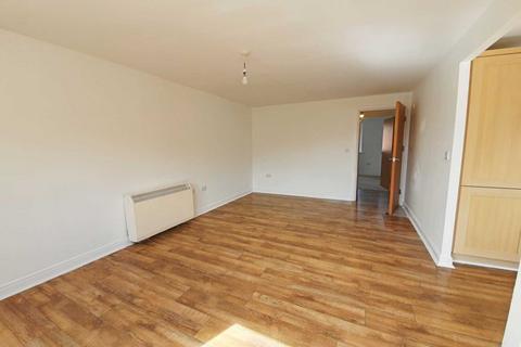 undefined, Tye Road, Ipswich