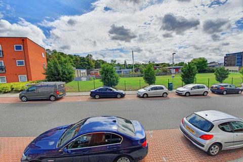undefined, Tye Road, Ipswich