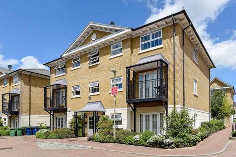2 bedroom apartment to rent, Reliance Way,  East Oxford,  OX4