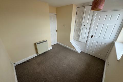 1 bedroom flat to rent, Rycroft Street, Grantham, NG31