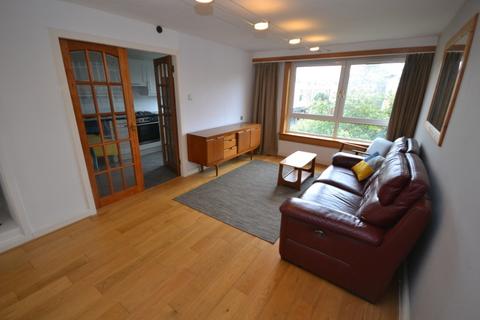 2 bedroom flat to rent, Tolbooth wynd, The Shore, Edinburgh, EH6