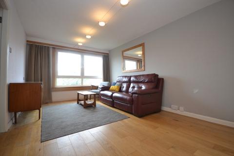 2 bedroom flat to rent, Tolbooth wynd, The Shore, Edinburgh, EH6