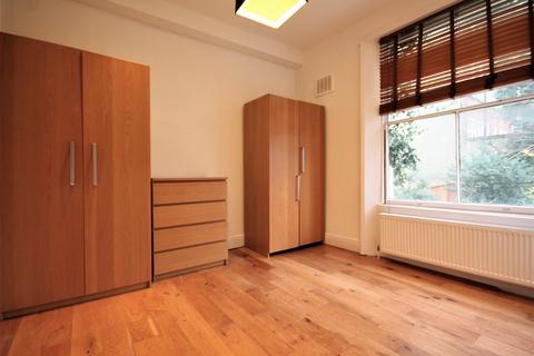 2 bedroom flat to rent, Bartholomew Road, Kentish Town, NW5