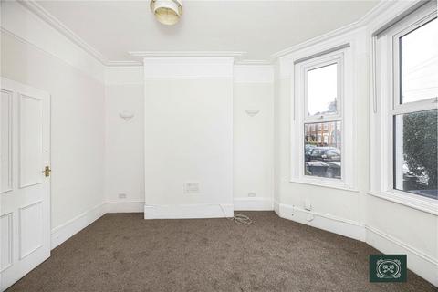 2 bedroom apartment to rent, Lakefield Road, London, N22