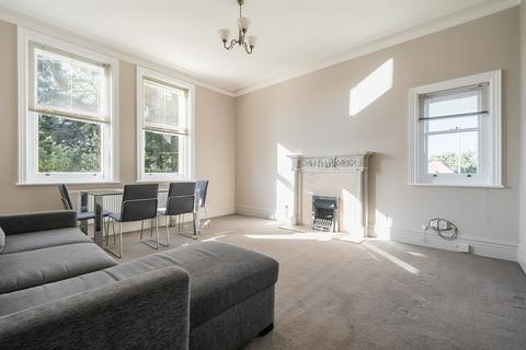 2 bedroom apartment to rent, Bath Road, Reading, RG1