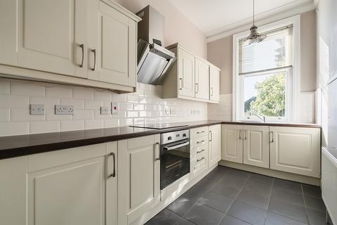 2 bedroom apartment to rent, Bath Road, Reading, RG1