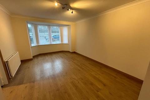 2 bedroom flat to rent, Albury Gardens, Ferryhill, Aberdeen, AB11