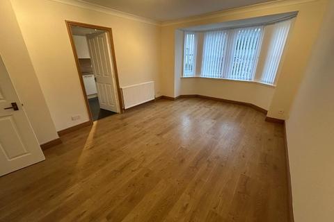 2 bedroom flat to rent, Albury Gardens, Ferryhill, Aberdeen, AB11