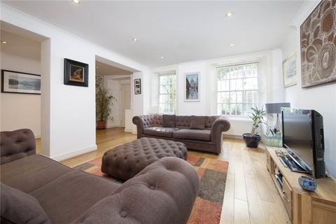 3 bedroom apartment for sale - Dorset Square, London