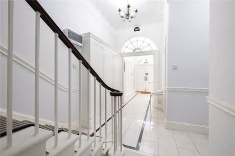3 bedroom apartment for sale - Dorset Square, London