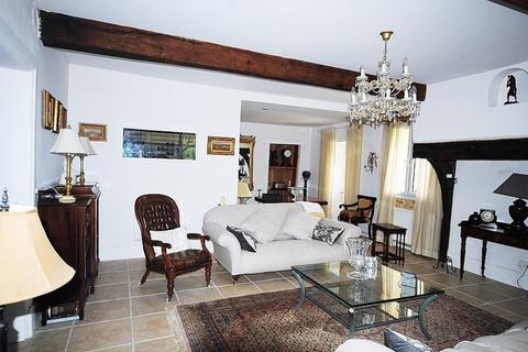 4 bedroom farm house for sale - Pouydraguin, Gers, France