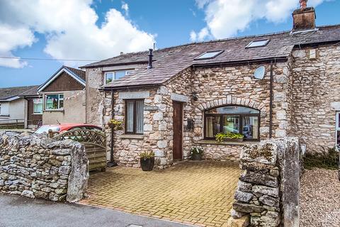 Beetham View, North Road, Holme, Carnforth, LA6 1QG