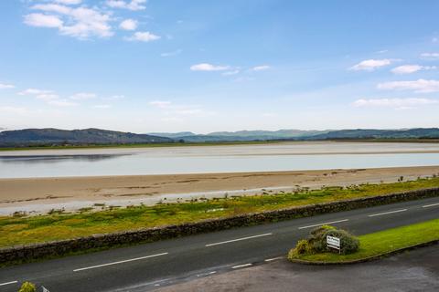 2 bedroom apartment to rent, Herons Quay, Sandside, Milnthorpe, Cumbria, LA7 7HW