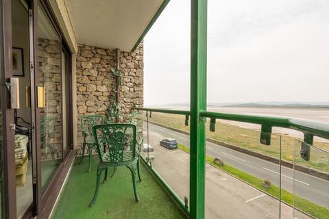 2 bedroom apartment to rent, Herons Quay, Sandside, Milnthorpe, Cumbria, LA7 7HW