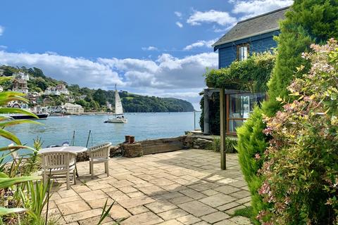 Bayards Cove Dartmouth 4 Bed Townhouse 1 500 000