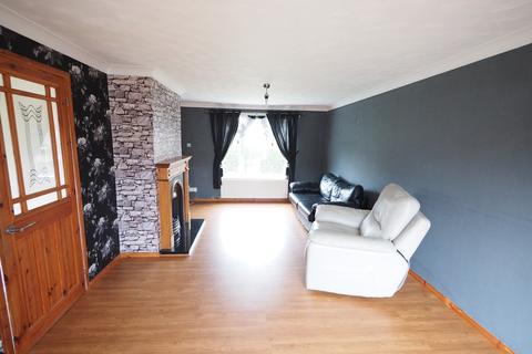 3 bedroom end of terrace house to rent - Derby Road, Guisborough