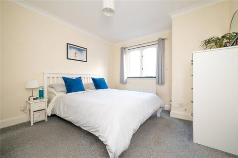 2 bedroom terraced house to rent, Millers Rise, St. Albans, Hertfordshire