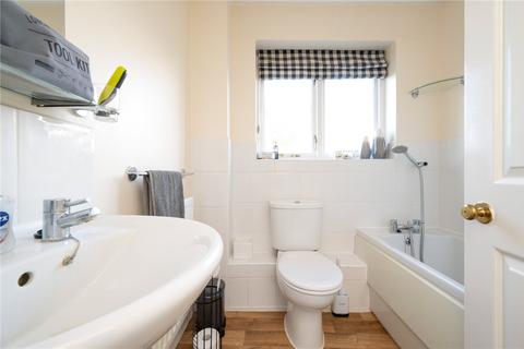 2 bedroom terraced house to rent, Millers Rise, St. Albans, Hertfordshire