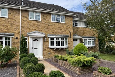 undefined, Tanbridge Place, Horsham, RH12