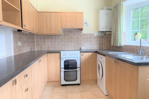 undefined, Tanbridge Place, Horsham, RH12