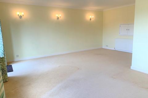 undefined, Tanbridge Place, Horsham, RH12