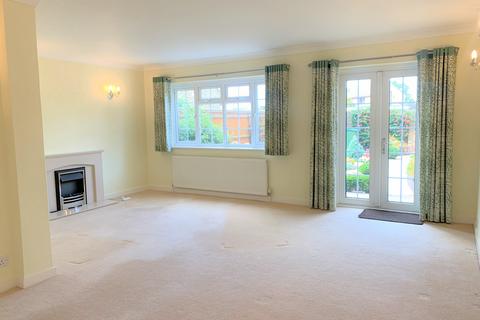 undefined, Tanbridge Place, Horsham, RH12