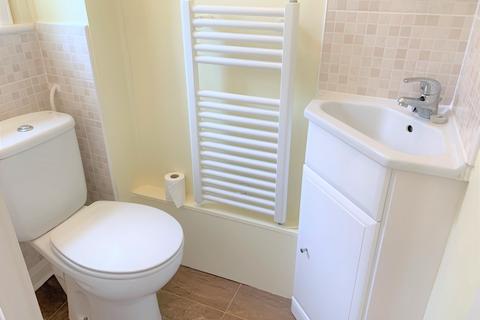 undefined, Tanbridge Place, Horsham, RH12
