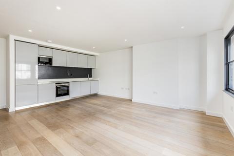 1 bedroom apartment to rent, St Martin's Lane, Covent Garden