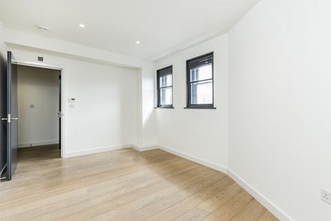 1 bedroom apartment to rent, St Martin's Lane, Covent Garden