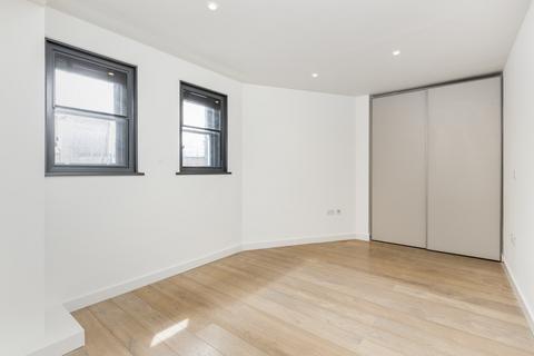 1 bedroom apartment to rent, St Martin's Lane, Covent Garden
