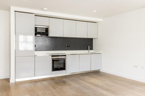 1 bedroom apartment to rent, St Martin's Lane, Covent Garden