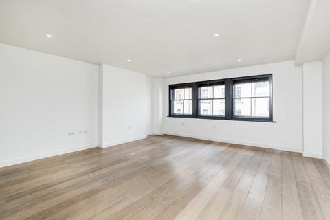 1 bedroom apartment to rent, St Martin's Lane, Covent Garden