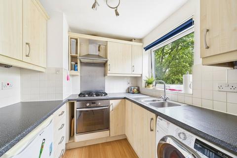 undefined, Fernley Court, Maidenhead, Berkshire, SL6
