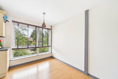 undefined, Fernley Court, Maidenhead, Berkshire, SL6
