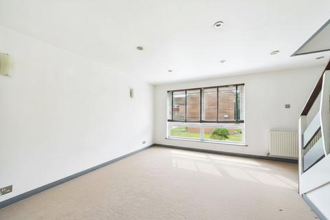 undefined, Fernley Court, Maidenhead, Berkshire, SL6