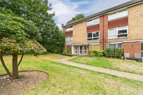 undefined, Fernley Court, Maidenhead, Berkshire, SL6