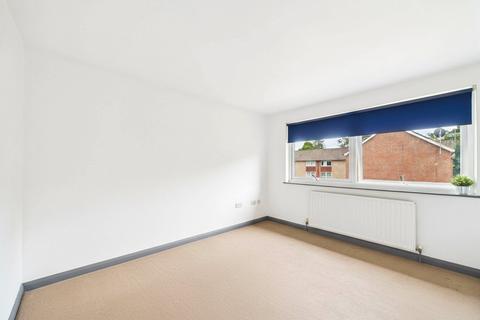 undefined, Fernley Court, Maidenhead, Berkshire, SL6