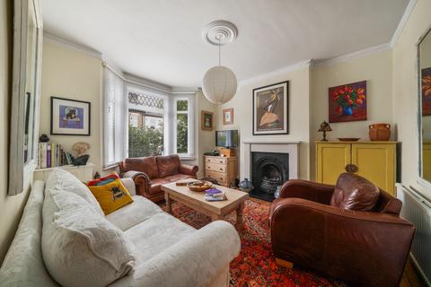 undefined, St Dunstans Road, Hanwell, W7