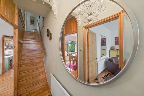 undefined, St Dunstans Road, Hanwell, W7