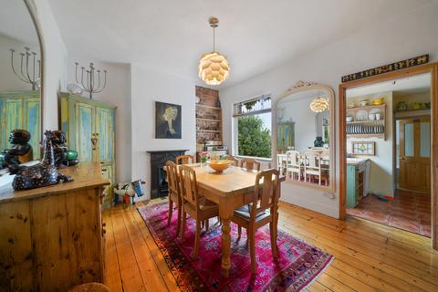 undefined, St Dunstans Road, Hanwell, W7