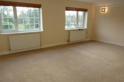 3 bedroom apartment to rent, White Lion Road, Litttle Chalfont