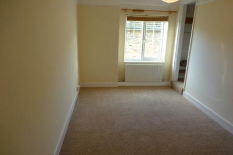 3 bedroom apartment to rent, White Lion Road, Litttle Chalfont