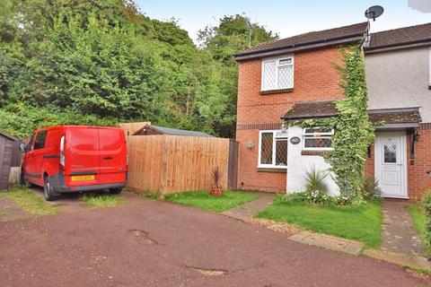 Gorham Drive, Downswood Maidstone £1350 pcm