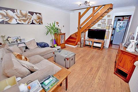 undefined, Gorham Drive, Downswood Maidstone £1350 pcm