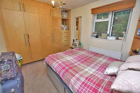 undefined, Gorham Drive, Downswood Maidstone £1350 pcm