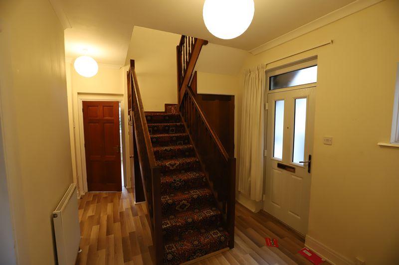 Photo 39
