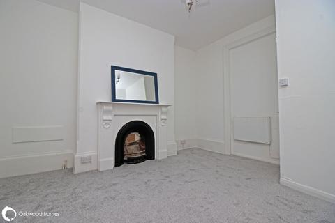 1 bedroom flat for sale, Edgar Road, Cliftonville