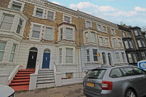 1 bedroom flat for sale, Edgar Road, Cliftonville