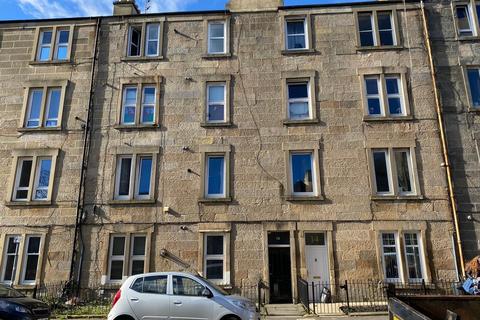 2 bedroom flat to rent, Orwell Place, Edinburgh, EH11 2AF