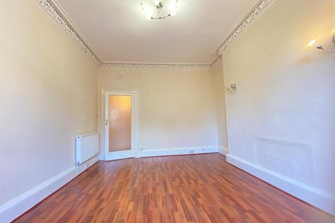 2 bedroom flat to rent, Orwell Place, Edinburgh, EH11 2AF